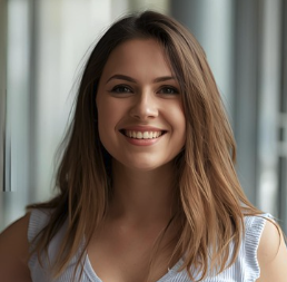 Jenna - GlobalSKU thrifter testimonial