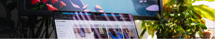 GlobalSKU Desktop User Guide