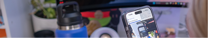 GlobalSKU Mobile User Guide