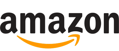 Amazon marketplace - connect Amazon to GlobalSKU setup guide