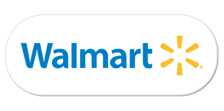 Walmart marketplace logo - connect Walmart to GlobalSKU